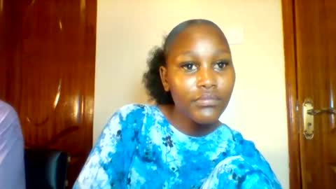 Snapshot of midnightt_tease chatting on September 2025 06:56:02 PM midnightt_tease online show from September 2025 06:56:02 PM