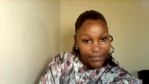 Snapshot of midnightt_tease chatting on September 2025 08:47:02 PM midnightt_tease online show from September 2025 08:47:02 PM