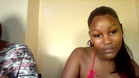 Snapshot of midnightt_tease chatting on October 2025 08:16:02 PM midnightt_tease online show from October 2025 08:16:02 PM