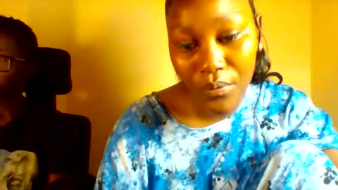 Snapshot of midnightt_tease chatting on October 2025 10:02:01 AM midnightt_tease online show from October 2025 10:02:01 AM