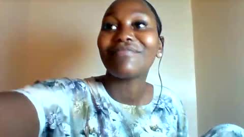 Snapshot of midnightt_tease chatting on October 2025 04:48:01 PM midnightt_tease online show from October 2025 04:48:01 PM