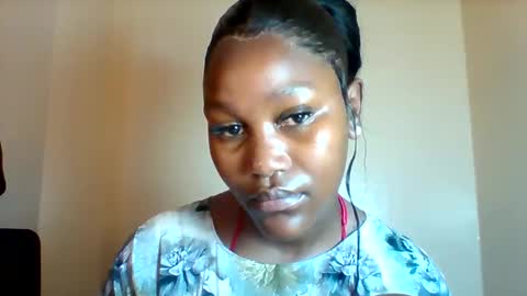 Snapshot of midnightt_tease chatting on October 2025 05:16:01 AM midnightt_tease online show from October 2025 05:16:01 AM