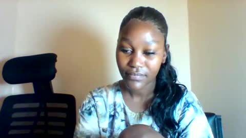 Snapshot of midnightt_tease chatting on October 2025 06:56:01 AM midnightt_tease online show from October 2025 06:56:01 AM