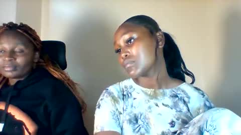 Snapshot of midnightt_tease chatting on October 2025 07:13:01 PM midnightt_tease online show from October 2025 07:13:01 PM