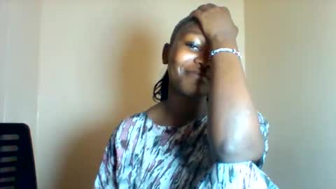 Snapshot of midnightt_tease chatting on October 2025 09:42:01 AM midnightt_tease online show from October 2025 09:42:01 AM