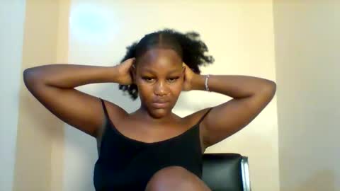 Snapshot of midnightt_tease chatting on October 2025 08:26:02 AM midnightt_tease online show from October 2025 08:26:02 AM