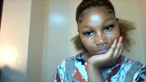 Snapshot of midnightt_tease chatting on October 2025 12:33:02 AM midnightt_tease online show from October 2025 12:33:02 AM