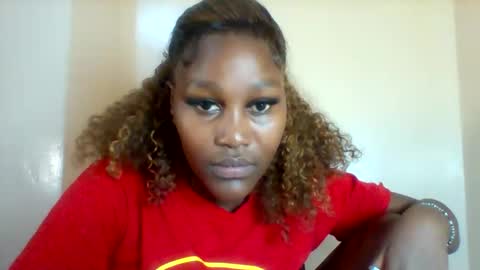 Snapshot of midnightt_tease chatting on October 2025 12:26:02 PM midnightt_tease online show from October 2025 12:26:02 PM