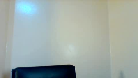 Snapshot of midnightt_tease chatting on October 2025 05:30:02 PM midnightt_tease online show from October 2025 05:30:02 PM