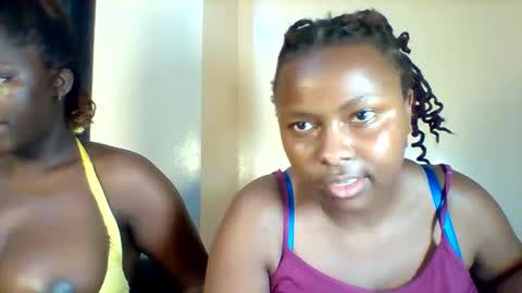 Snapshot of midnightt_tease chatting on November 2025 07:49:02 PM midnightt_tease online show from November 2025 07:49:02 PM