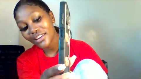 Snapshot of midnightt_tease chatting on November 2025 08:17:02 AM midnightt_tease online show from November 2025 08:17:02 AM