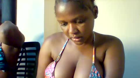 Snapshot of midnightt_tease chatting on November 2025 03:24:01 PM midnightt_tease online show from November 2025 03:24:01 PM