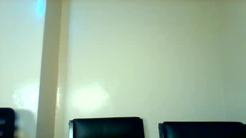 Snapshot of midnightt_tease chatting on November 2025 05:46:02 PM midnightt_tease online show from November 2025 05:46:02 PM