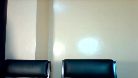 Snapshot of midnightt_tease chatting on November 2025 09:42:02 AM midnightt_tease online show from November 2025 09:42:02 AM