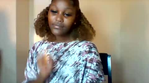 Snapshot of midnightt_tease chatting on November 2025 06:07:02 PM midnightt_tease online show from November 2025 06:07:02 PM