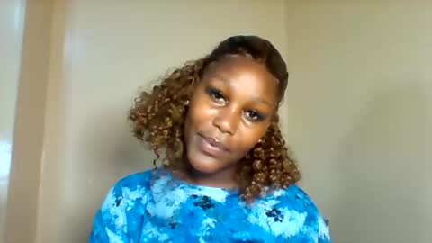 Snapshot of midnightt_tease chatting on November 2025 04:18:01 PM midnightt_tease online show from November 2025 04:18:01 PM