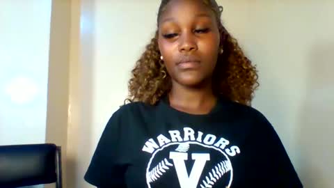 Snapshot of midnightt_tease chatting on November 2025 06:59:02 PM midnightt_tease online show from November 2025 06:59:02 PM