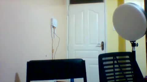 Snapshot of midnightt_tease chatting on November 2025 03:12:01 AM midnightt_tease online show from November 2025 03:12:01 AM