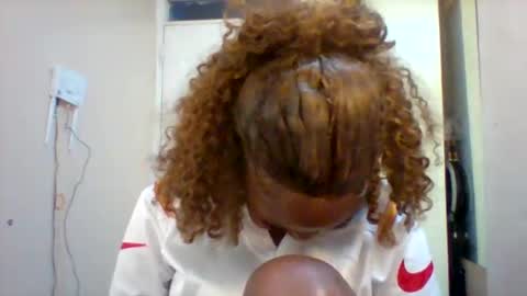 Snapshot of midnightt_tease chatting on November 2025 04:46:01 PM midnightt_tease online show from November 2025 04:46:01 PM