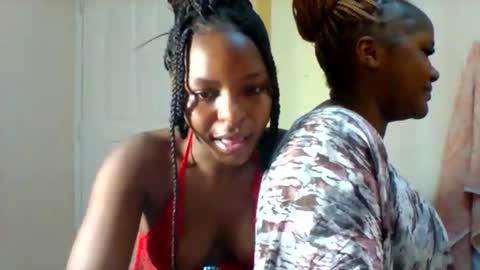 Snapshot of midnightt_tease chatting on November 2025 05:02:01 PM midnightt_tease online show from November 2025 05:02:01 PM