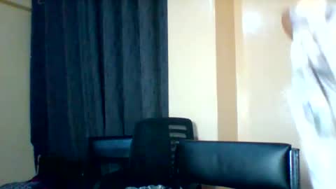 Snapshot of midnightt_tease chatting on November 2025 08:24:01 AM midnightt_tease online show from November 2025 08:24:01 AM