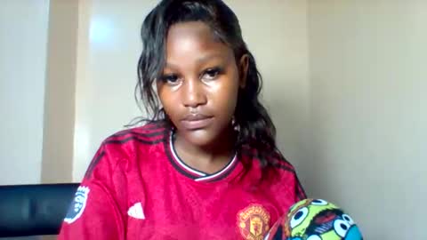 Snapshot of midnightt_tease chatting on December 2025 05:01:01 AM midnightt_tease online show from December 2025 05:01:01 AM