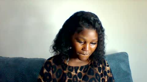 midnightt_tease online show from March 2026 07:18:02 PM