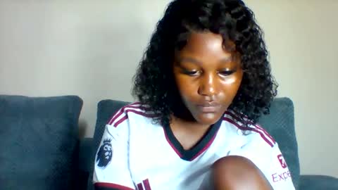 midnightt_tease online show from March 2026 05:46:02 AM