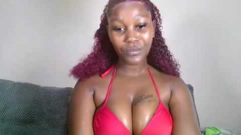 midnightt_tease online show from April 2026 01:19:01 PM