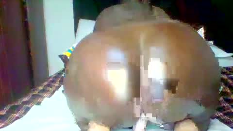 Snapshot of midnighttease_25 chatting on June 2026 03:09:01 AM midnight online show from June 2026 03:09:01 AM