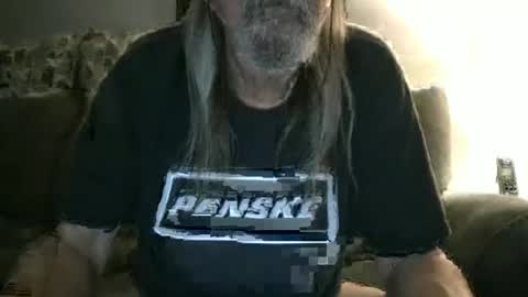 midnite_7 online show from June 2026 03:40:02 AM