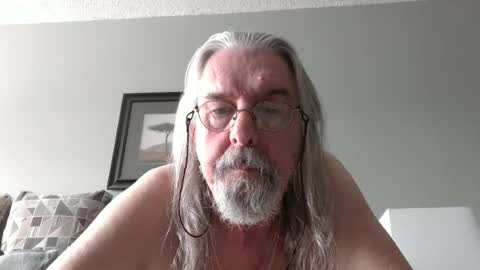 midnite_7 online show from June 2026 03:53:01 PM
