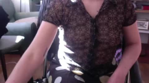 midnitevultures online show from April 2026 04:30:01 PM