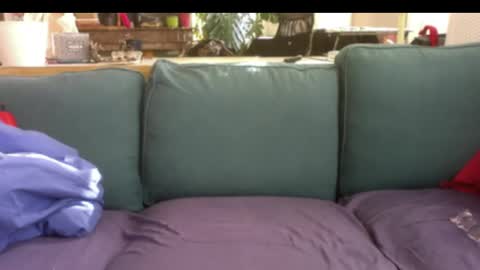 midnitevultures online show from April 2026 03:53:01 PM