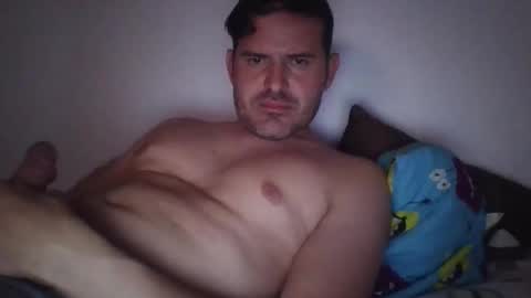 Snapshot of midoncare11282020 chatting on October 2025 03:49:02 AM midoncare11282020 online show from October 2025 03:49:02 AM