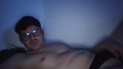 Snapshot of midoncare11282020 chatting on November 2025 03:50:01 AM midoncare11282020 online show from November 2025 03:50:01 AM