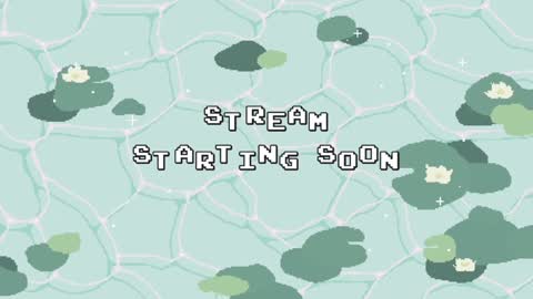 midori__san online show from December 2024 03:13:02 PM