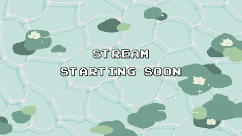 midori__san online show from January 2025 02:13:01 PM