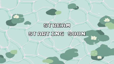 midori__san online show from January 2025 02:10:02 PM