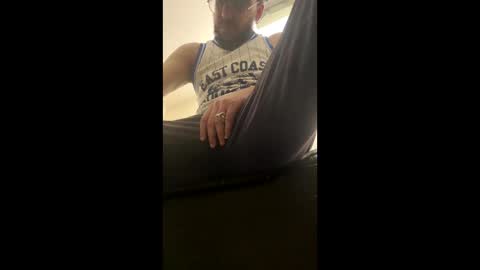 midoxx888 online show from April 2026 09:29:02 PM