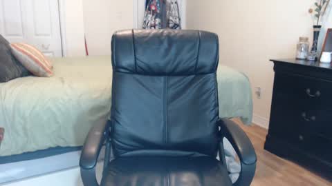 MidsummerNightsDream online show from March 2025 07:25:01 PM