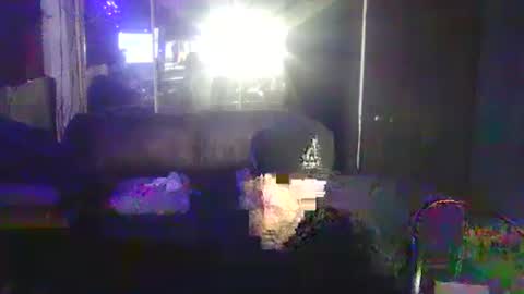 Snapshot of midtownhustler chatting on October 2025 09:10:02 AM midtownhustler online show from October 2025 09:10:02 AM