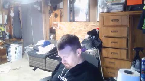 midtownhustler online show from June 2026 12:17:01 PM