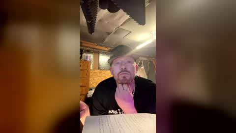 midtownhustler online show from June 2026 10:52:02 AM