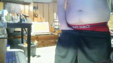 midtownhustler online show from June 2026 09:59:02 AM