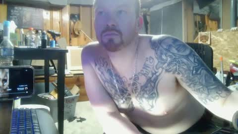 midtownhustler online show from June 2026 10:15:01 AM