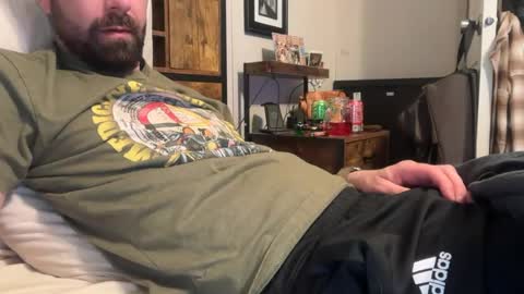 Snapshot of midwest_cock chatting on July 2026 07:08:02 PM midwest cock online show from July 2026 07:08:02 PM