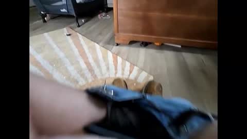 Midwest stroker online show from December 2025 07:30:02 PM