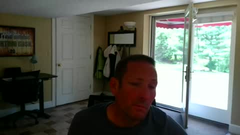 Snapshot of midwestbound chatting on June 2026 05:59:01 PM midwestbound online show from June 2026 05:59:01 PM