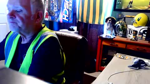 midwestdad09 online show from September 2025 02:17:02 PM